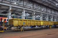 mla503122eastleighworks19thjanuary2018_small.jpg