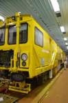 stoneblowerdr80303eastleighworks19thjanuary2018_small.jpg