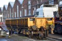 lu236eastleighworks30thjanuary20182_small.jpg