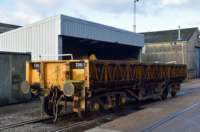 lu236eastleighworks30thjanuary20183_small.jpg