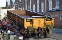 lu236eastleighworks30thjanuary2018_small.jpg