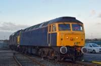 and37884eastleighworks1stfebruary20182_small.jpg