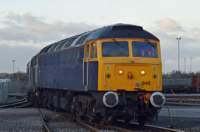 and37884eastleighworks1stfebruary2018_small.jpg