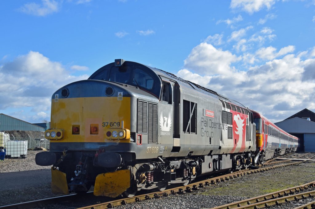 and442410eastleighworks1stfebruary2018.jpg