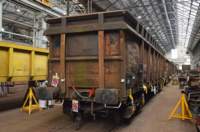 jra67900536eastleighworks1stfebruary2018_small.jpg