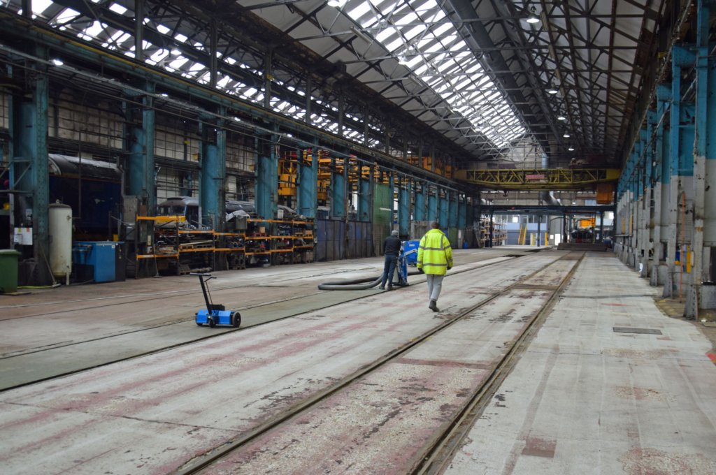bay4southeastleighworks8thfebruary2018.jpg