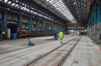 bay4southeastleighworks8thfebruary2018_small.jpg