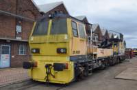dr98305anddr98306eastleighworks8thfebruary2018_small.jpg
