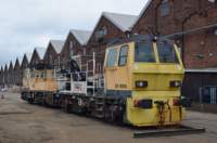 dr98306anddr98305eastleighworks8thfebruary20182_small.jpg
