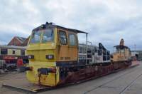 dr98306anddr98305eastleighworks8thfebruary2018_small.jpg
