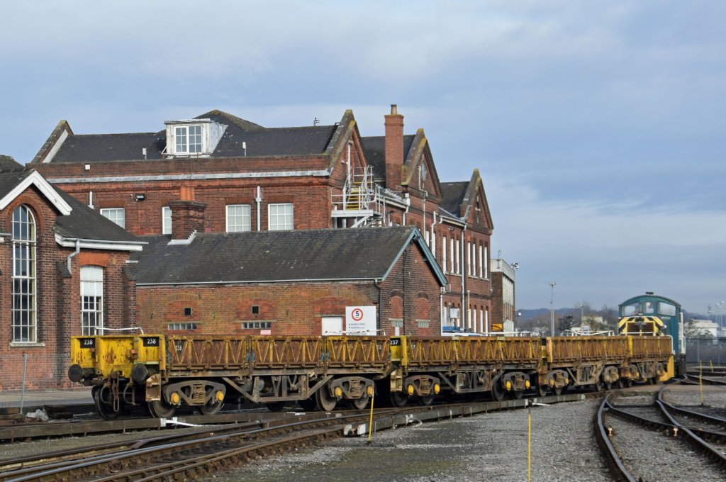 eastleighworks8thfebruary2018.jpg