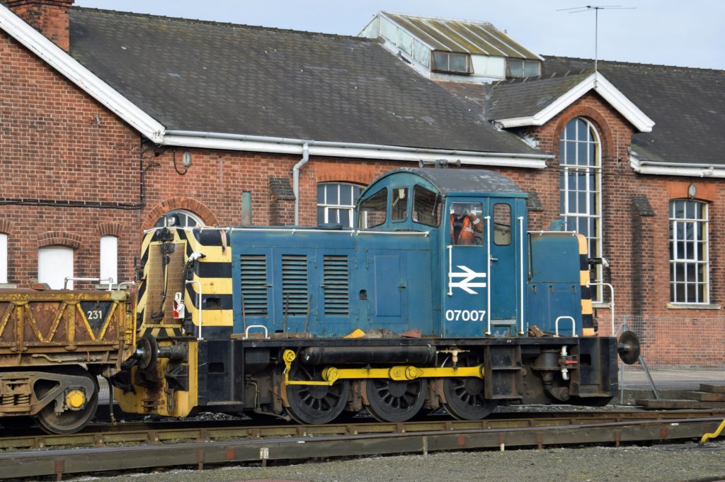eastleighworks8thfebruary20182.jpg