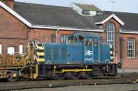 eastleighworks8thfebruary20182_small.jpg
