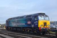 eastleighworks8thfebruary20183_small.jpg