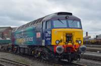 eastleighworks8thfebruary20184_small.jpg