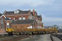 eastleighworks8thfebruary2018_small.jpg