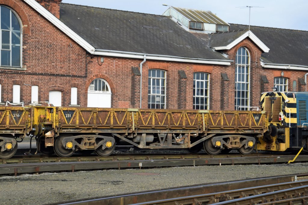 lu231eastleighworks8thfebruary2018.jpg