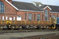 lu231eastleighworks8thfebruary2018_small.jpg