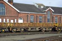 lu236eastleighworks8thfebruary2018_small.jpg