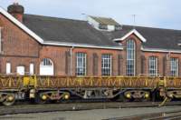lu237eastleighworks8thfebruary2018_small.jpg