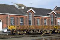 lu238eastleighworks8thfebruary2018_small.jpg