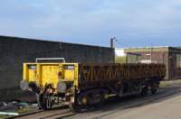 lu265eastleighworks8thfebruary2018_small.jpg