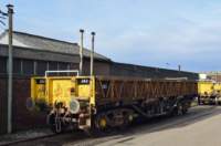 lu283eastleighworks8thfebruary2018_small.jpg