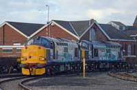 and37069eastleighworks9thfebruary2018_small.jpg