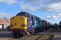 and37609eastleighworks9thfebruary2018_small.jpg