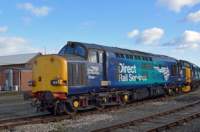 eastleighworks9thfebruary20182_small.jpg