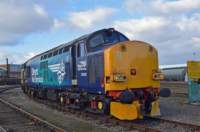 eastleighworks9thfebruary20183_small.jpg