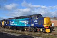 eastleighworks9thfebruary20184_small.jpg