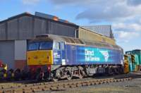 eastleighworks9thfebruary20185_small.jpg