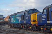 eastleighworks9thfebruary2018_small.jpg