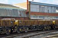 lu245eastleighworks9thfebruary2018_small.jpg