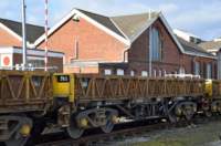 lu263eastleighworks9thfebruary2018_small.jpg