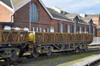 lu274eastleighworks9thfebruary2018_small.jpg