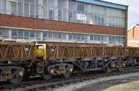 lu275eastleighworks9thfebruary2018_small.jpg