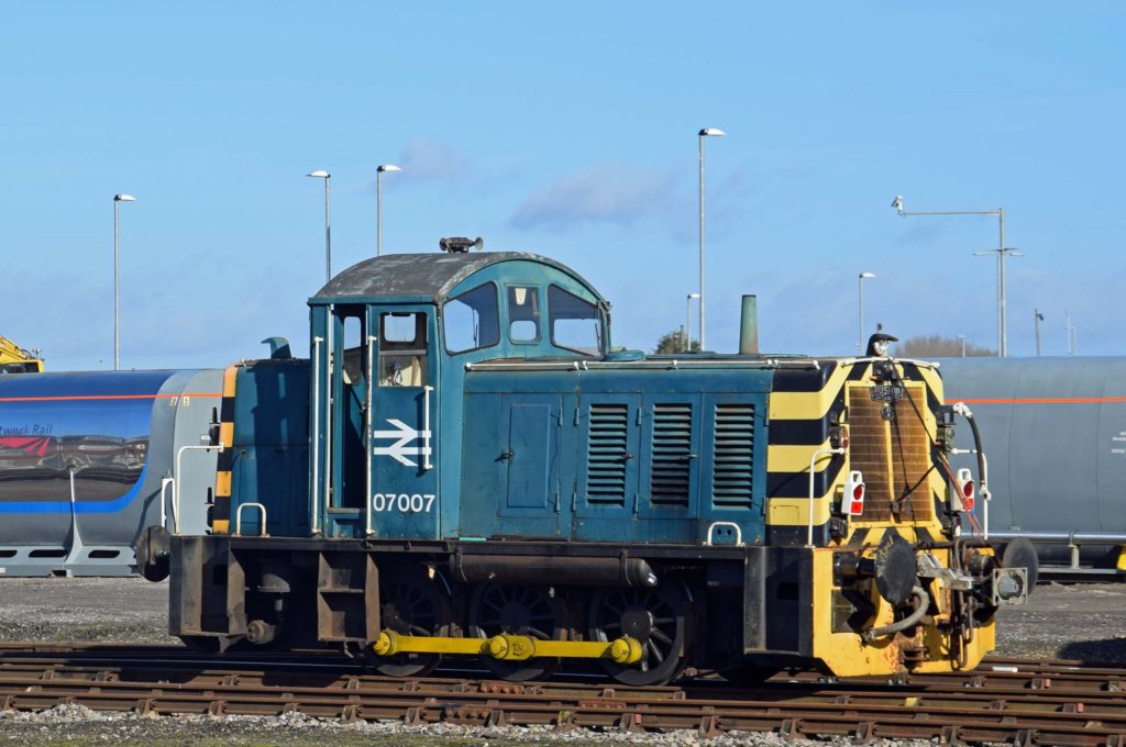 eastleighworks12thfebruary2018.jpg