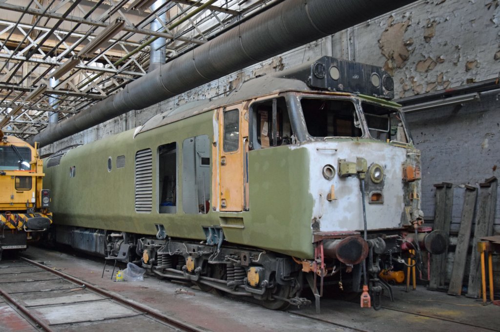 eastleighworks12thfebruary20182.jpg