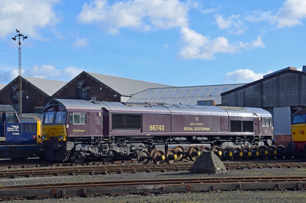 eastleighworks12thfebruary20187.jpg