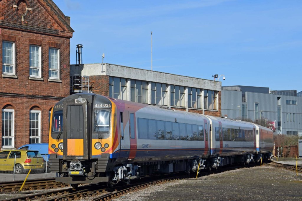 eastleighworks12thfebruary20189.jpg