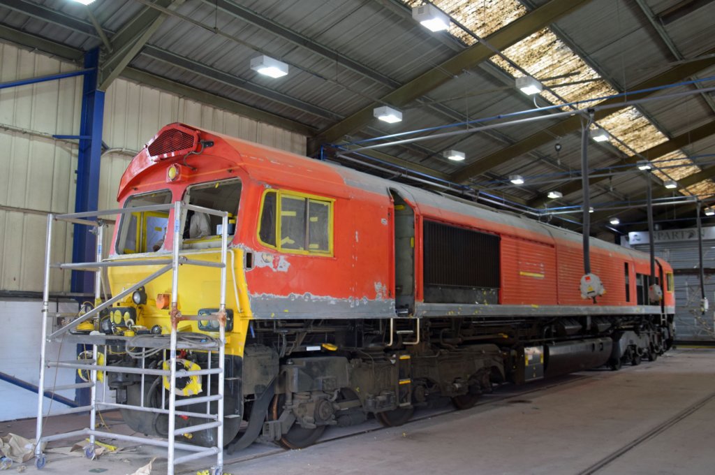 eastleighworks28thfebruary20184.jpg