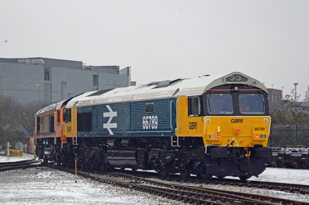 and6678866238eastleighworks1stmarch2018.jpg