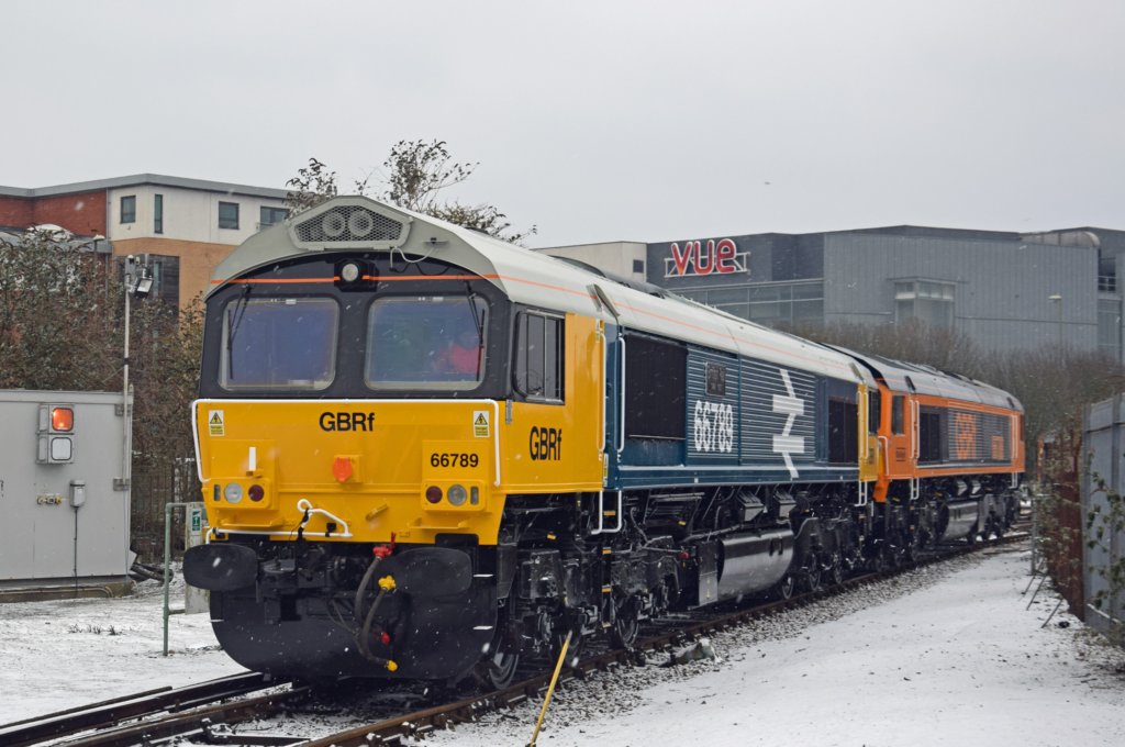 and6678866238eastleighworks1stmarch20182.jpg