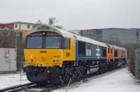and6678866238eastleighworks1stmarch20182_small.jpg