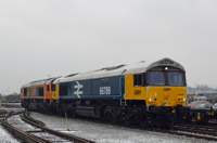 and6678866238eastleighworks1stmarch20183_small.jpg
