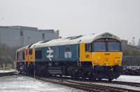 and6678866238eastleighworks1stmarch2018_small.jpg