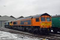 and6678966250eastleighworks1stmarch2018_small.jpg