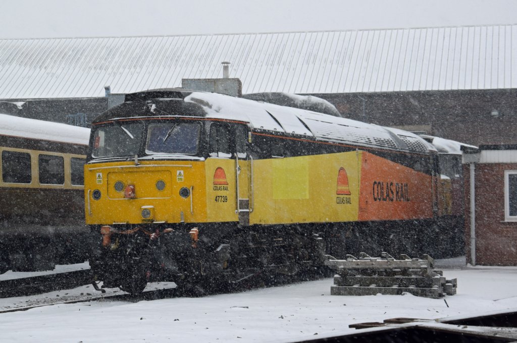 eastleighworks1stmarch2018.jpg